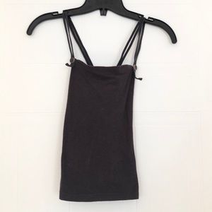 ♠️Diesel Tank Top ♠️